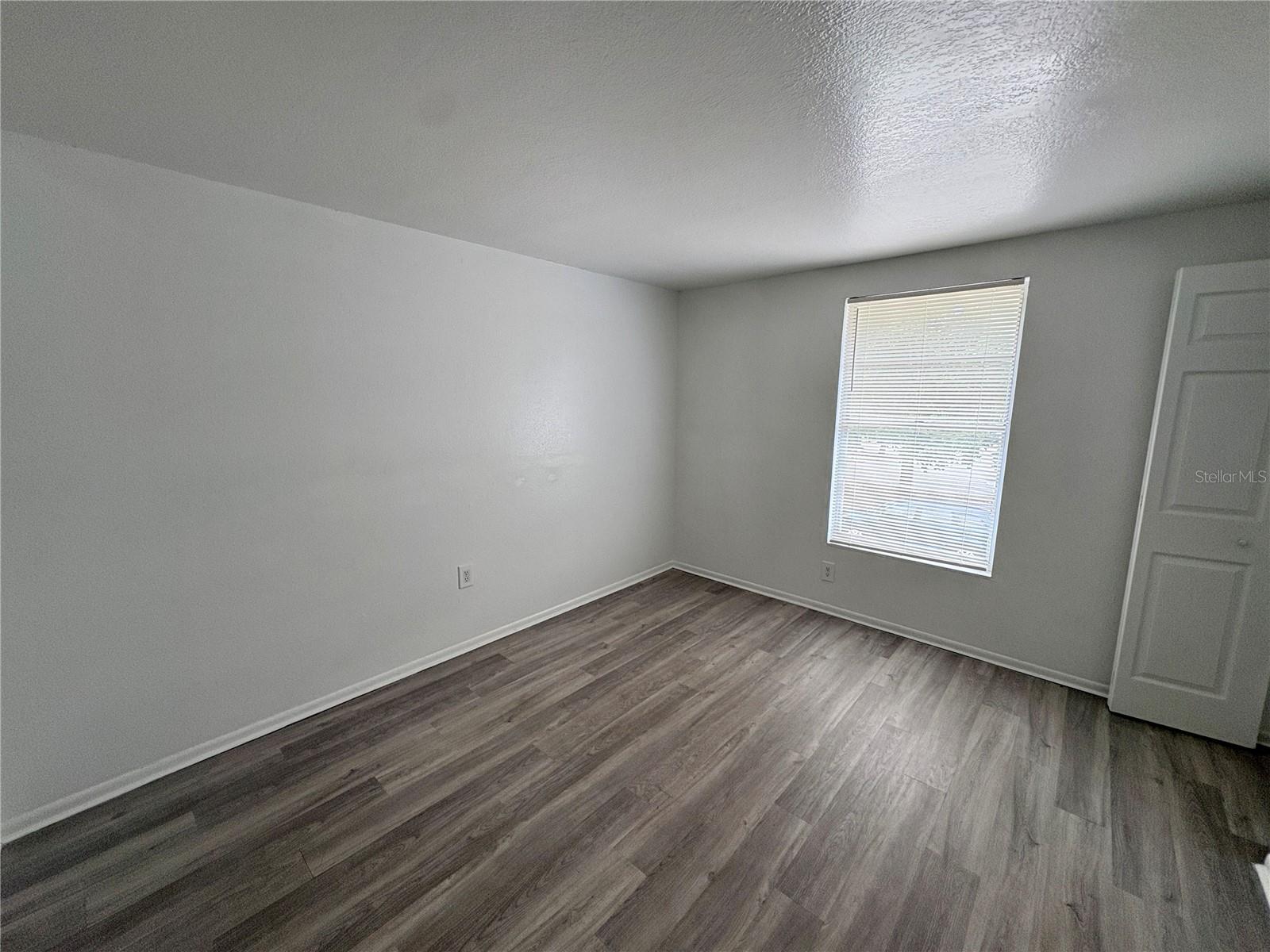 408 57TH AVENUE DR E #E — photo 15