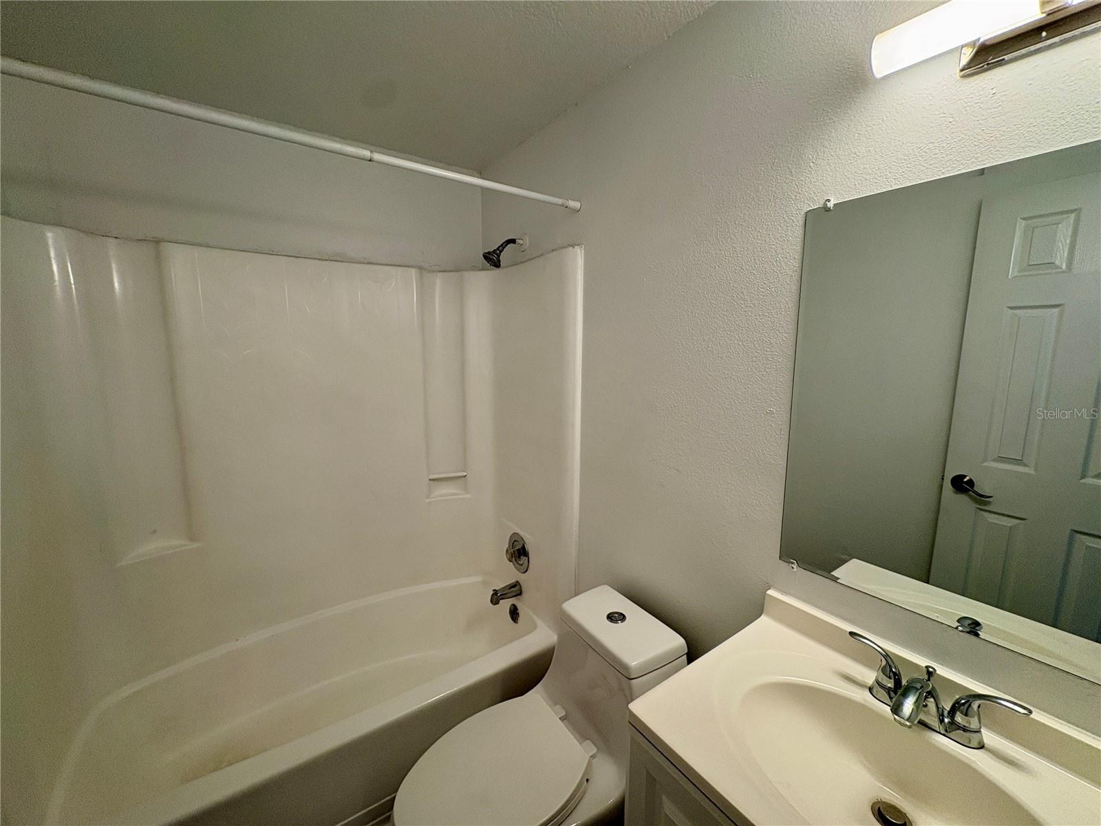 408 57TH AVENUE DR E #E — photo 14