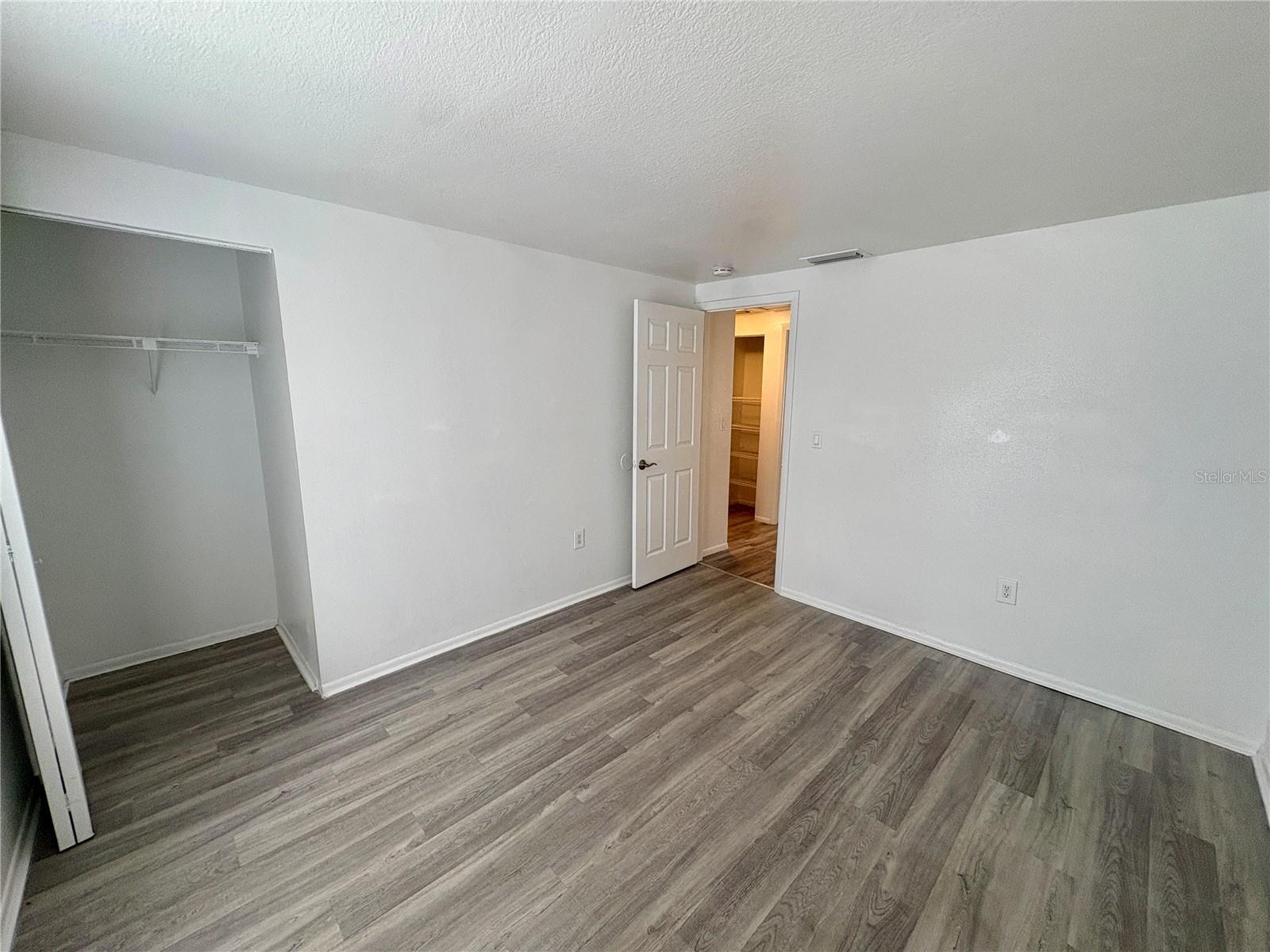 408 57TH AVENUE DR E #E — photo 16