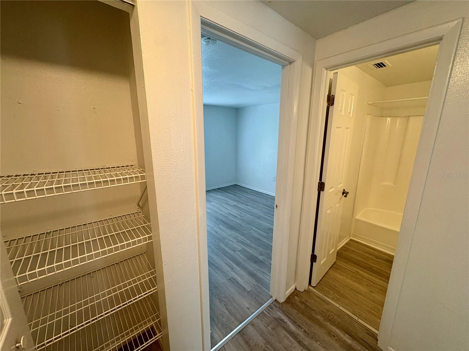 408 57TH AVENUE DR E #E — photo 11