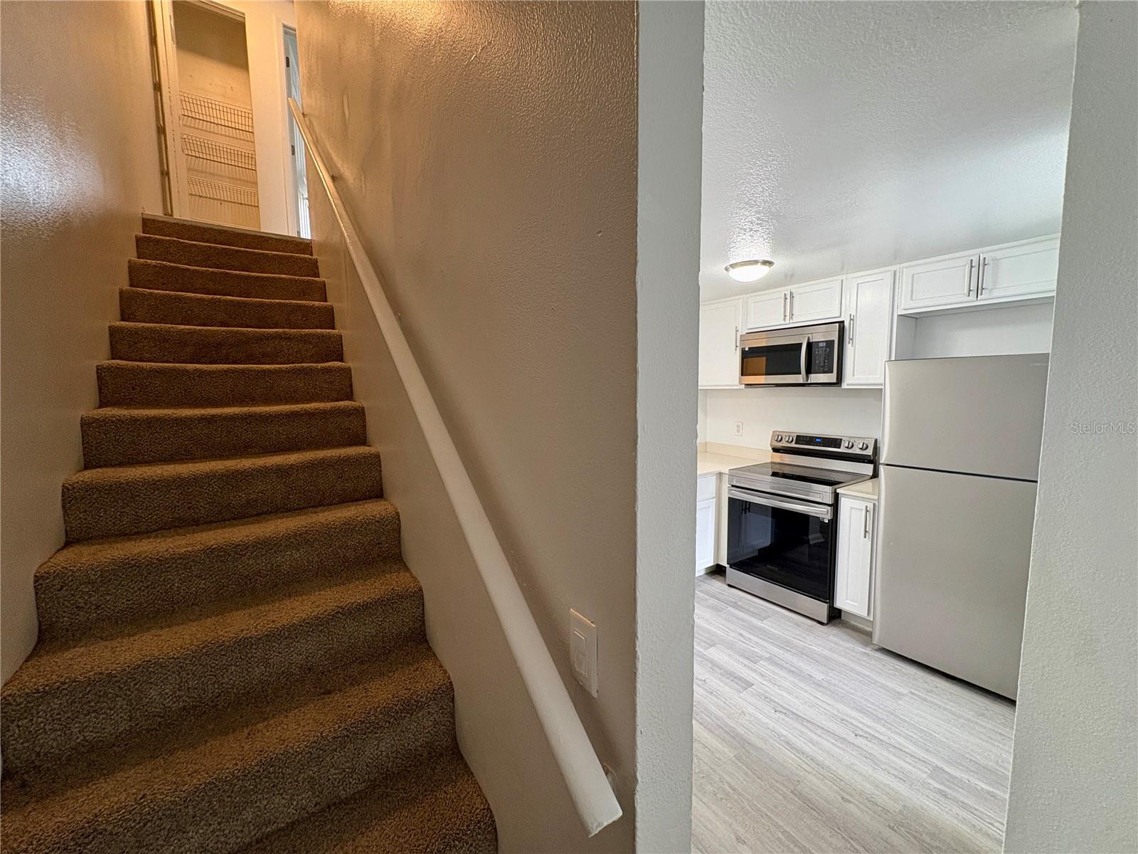 408 57TH AVENUE DR E #E — photo 10