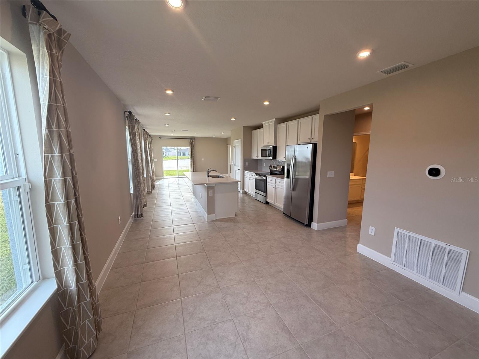 10013 DAYBREAK GLN — photo 21