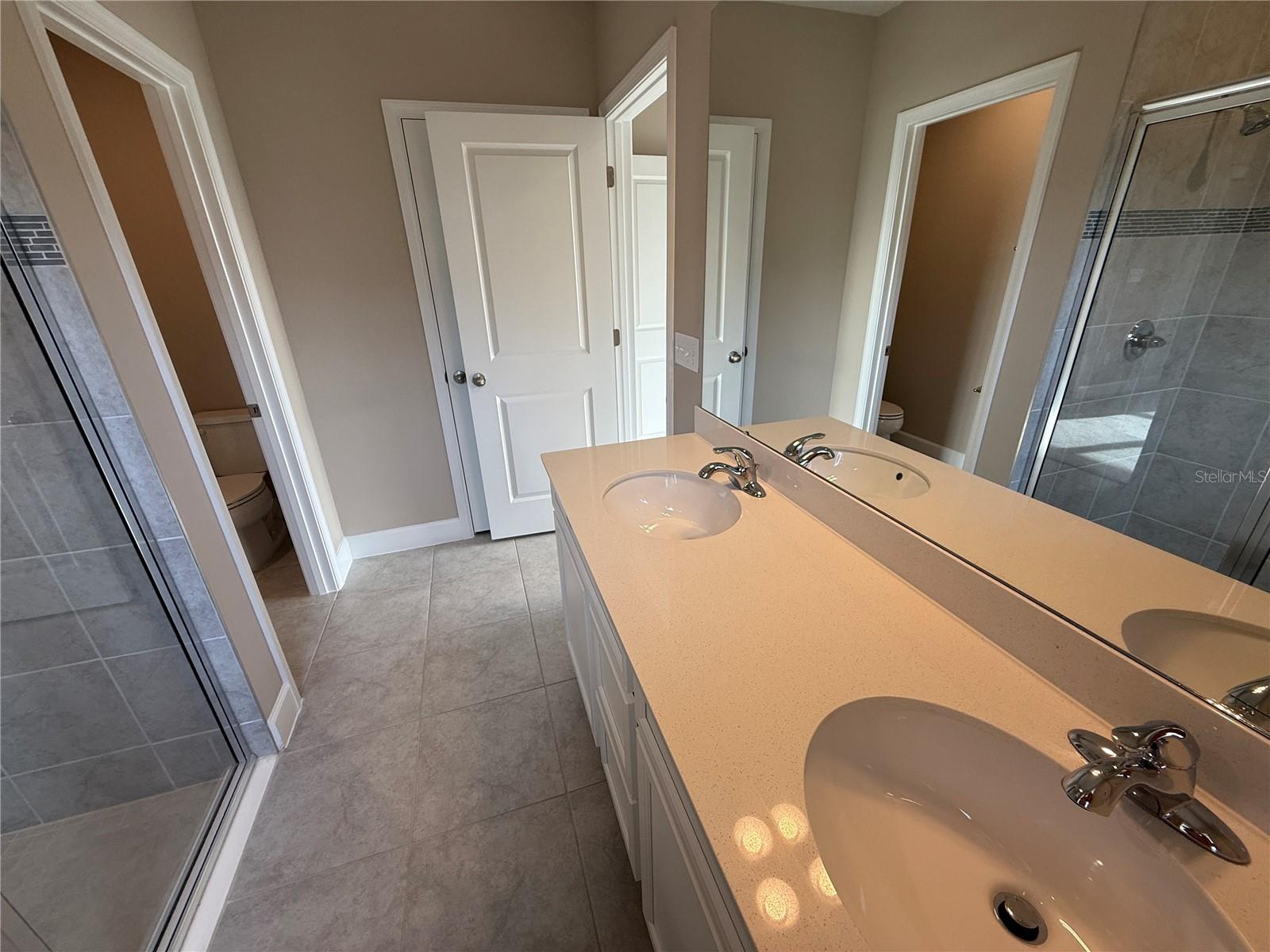 10013 DAYBREAK GLN — photo 19