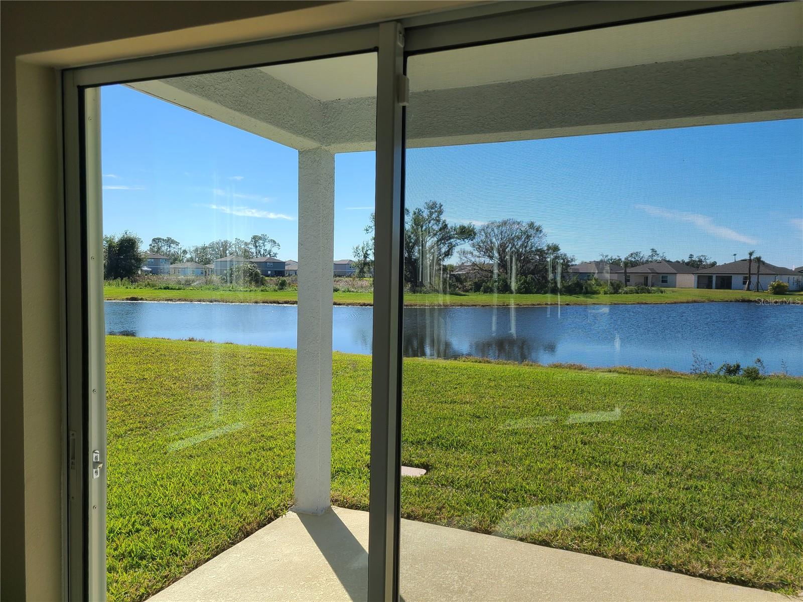 10013 DAYBREAK GLN — photo 13