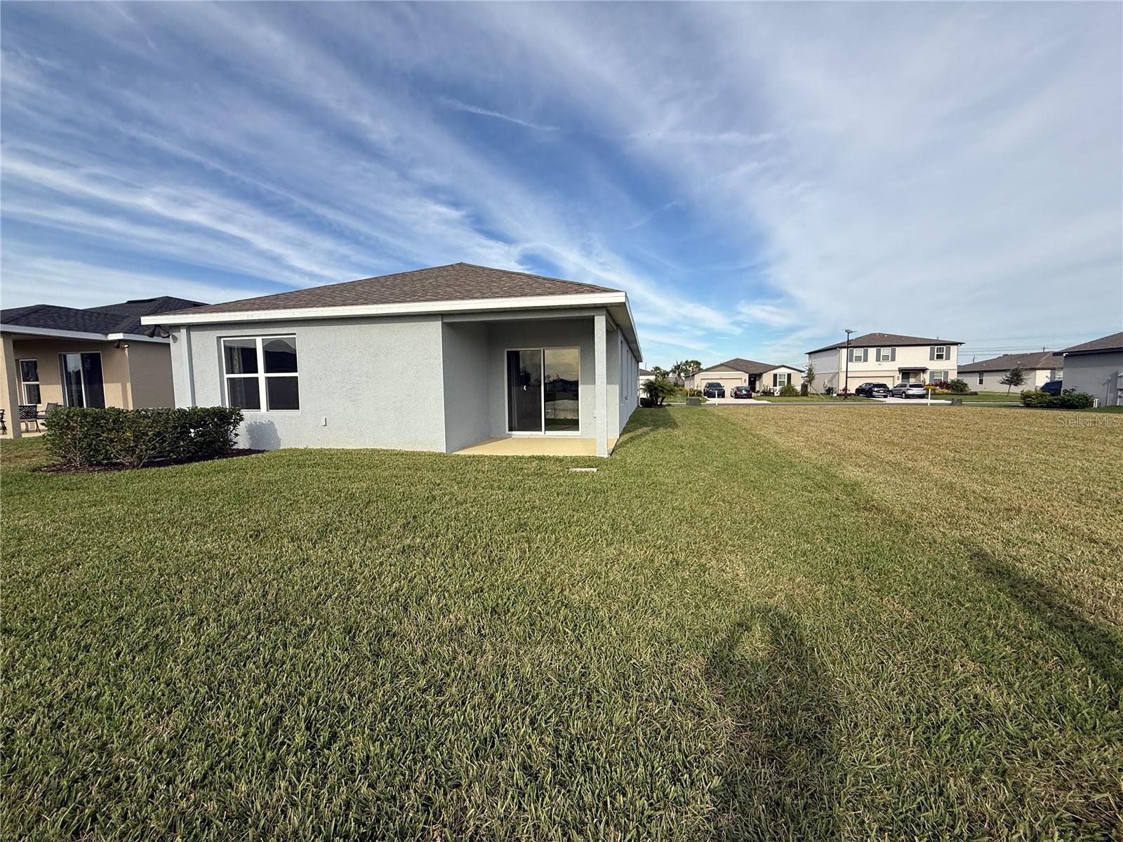 10013 DAYBREAK GLN — photo 12