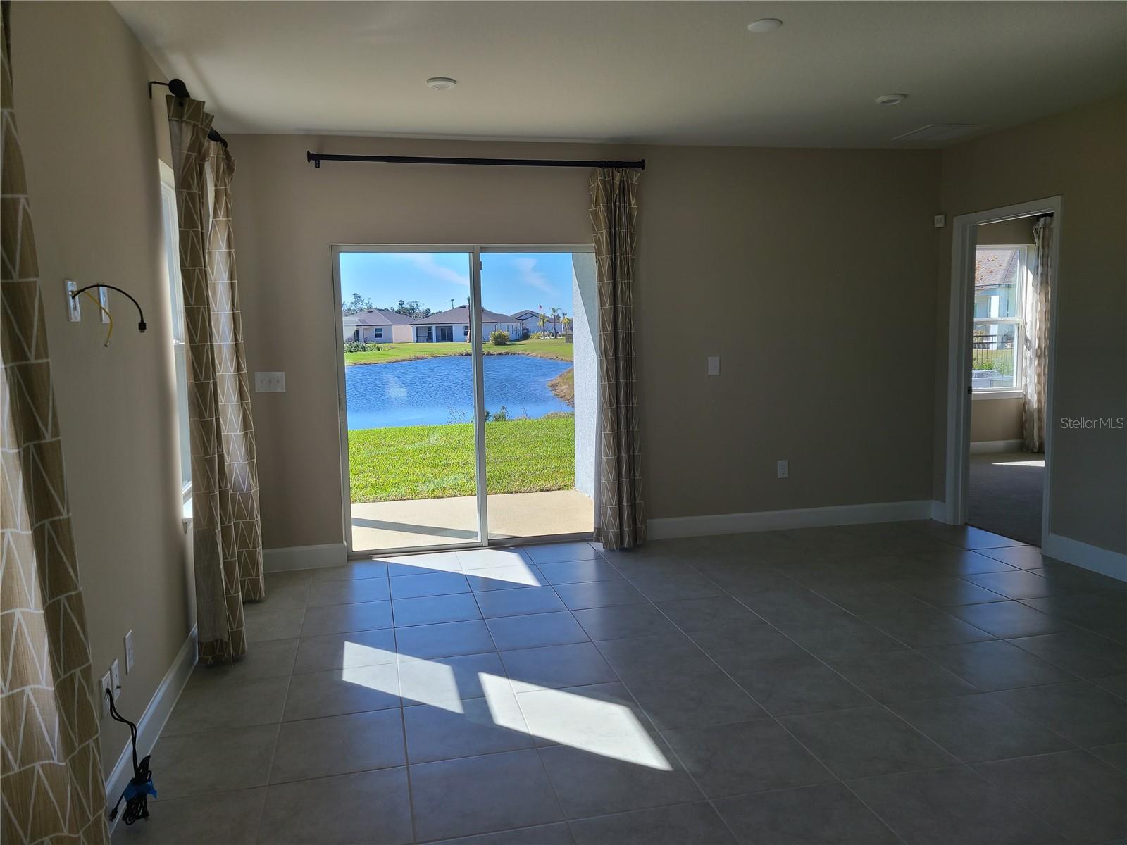 10013 DAYBREAK GLN — photo 22