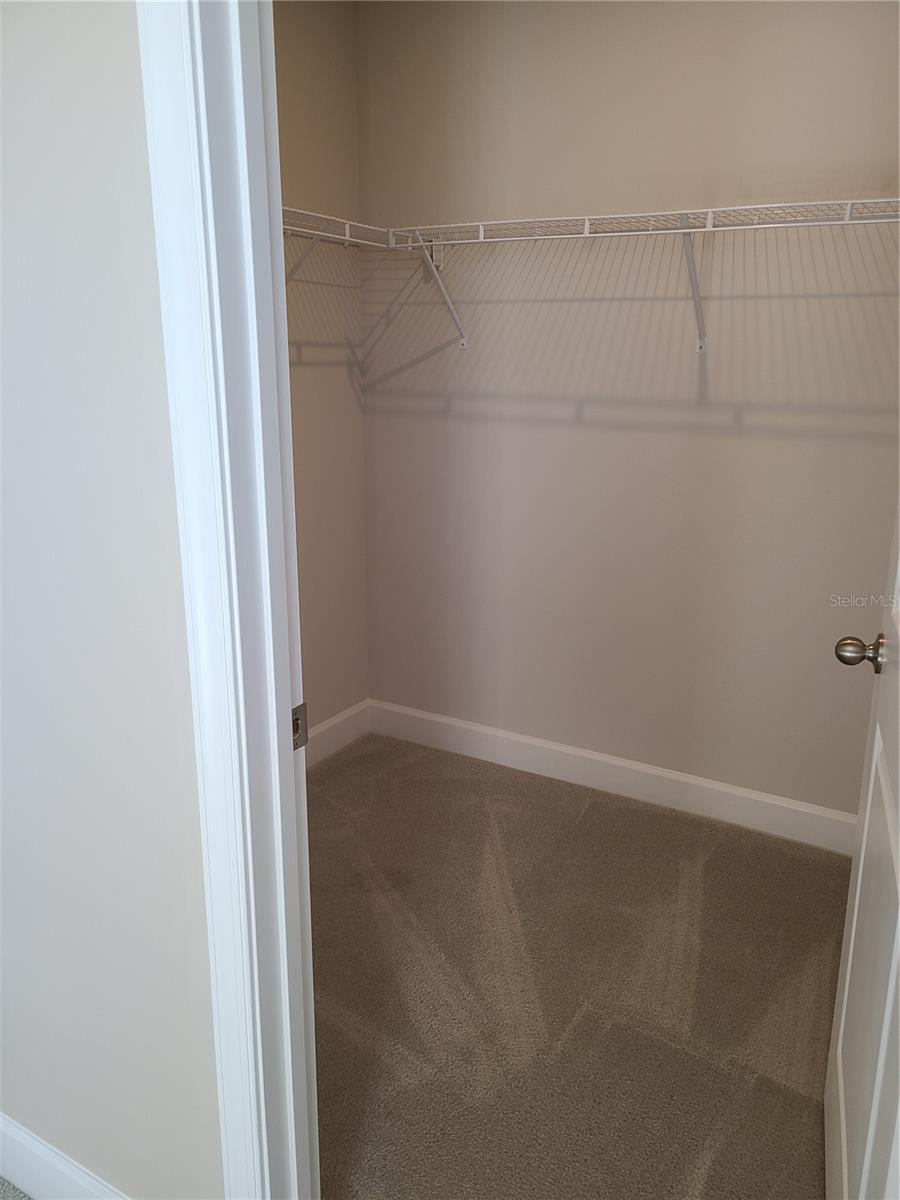 10013 DAYBREAK GLN — photo 10