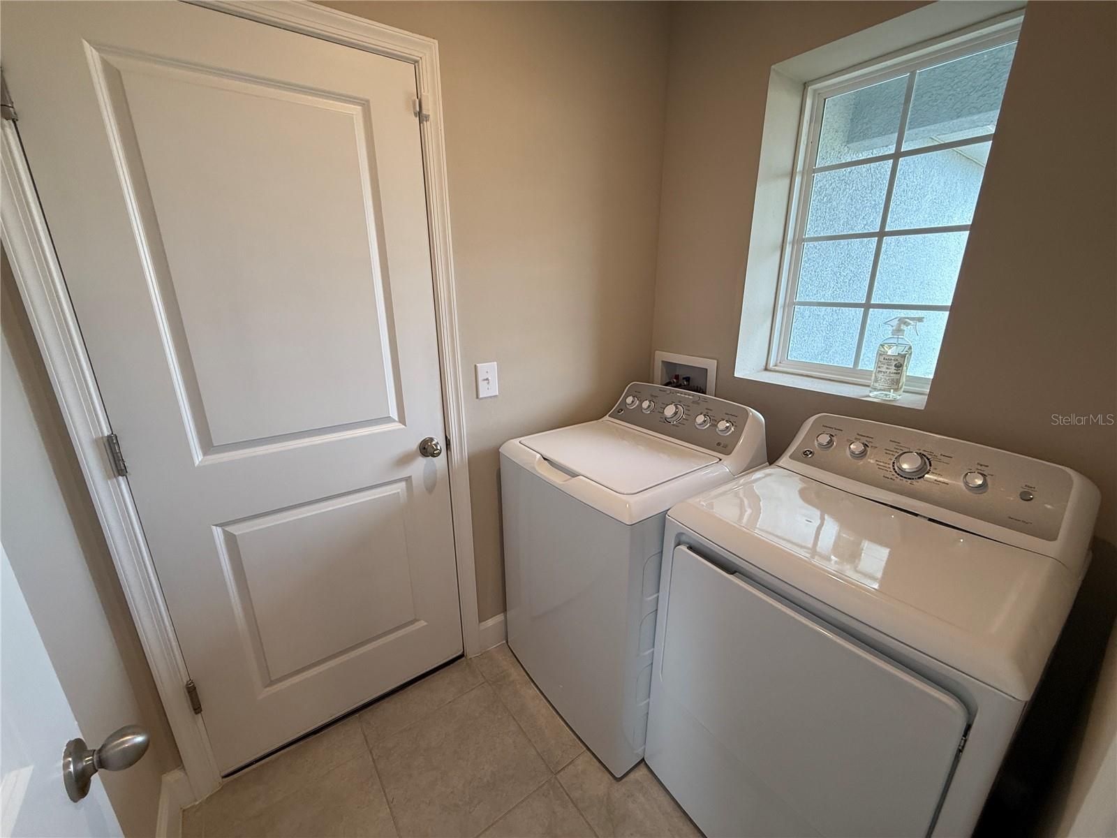 10013 DAYBREAK GLN — photo 11