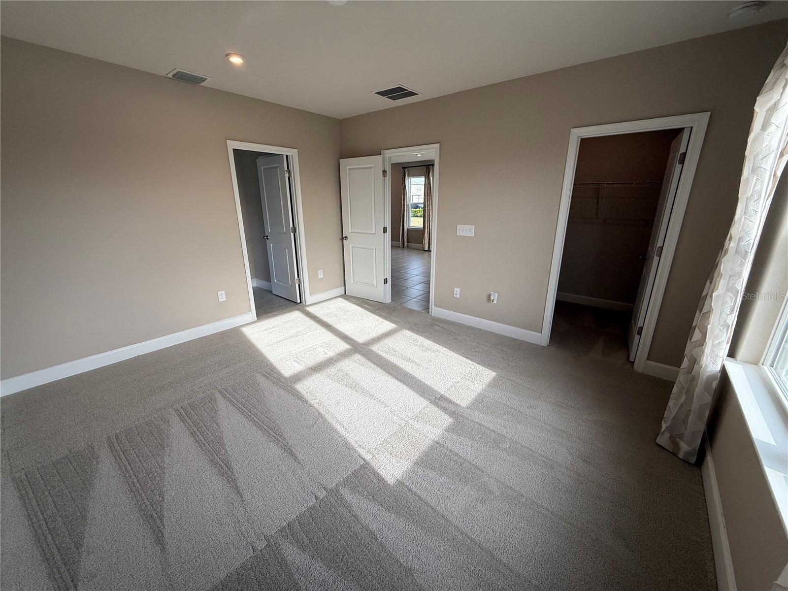 10013 DAYBREAK GLN — photo 18