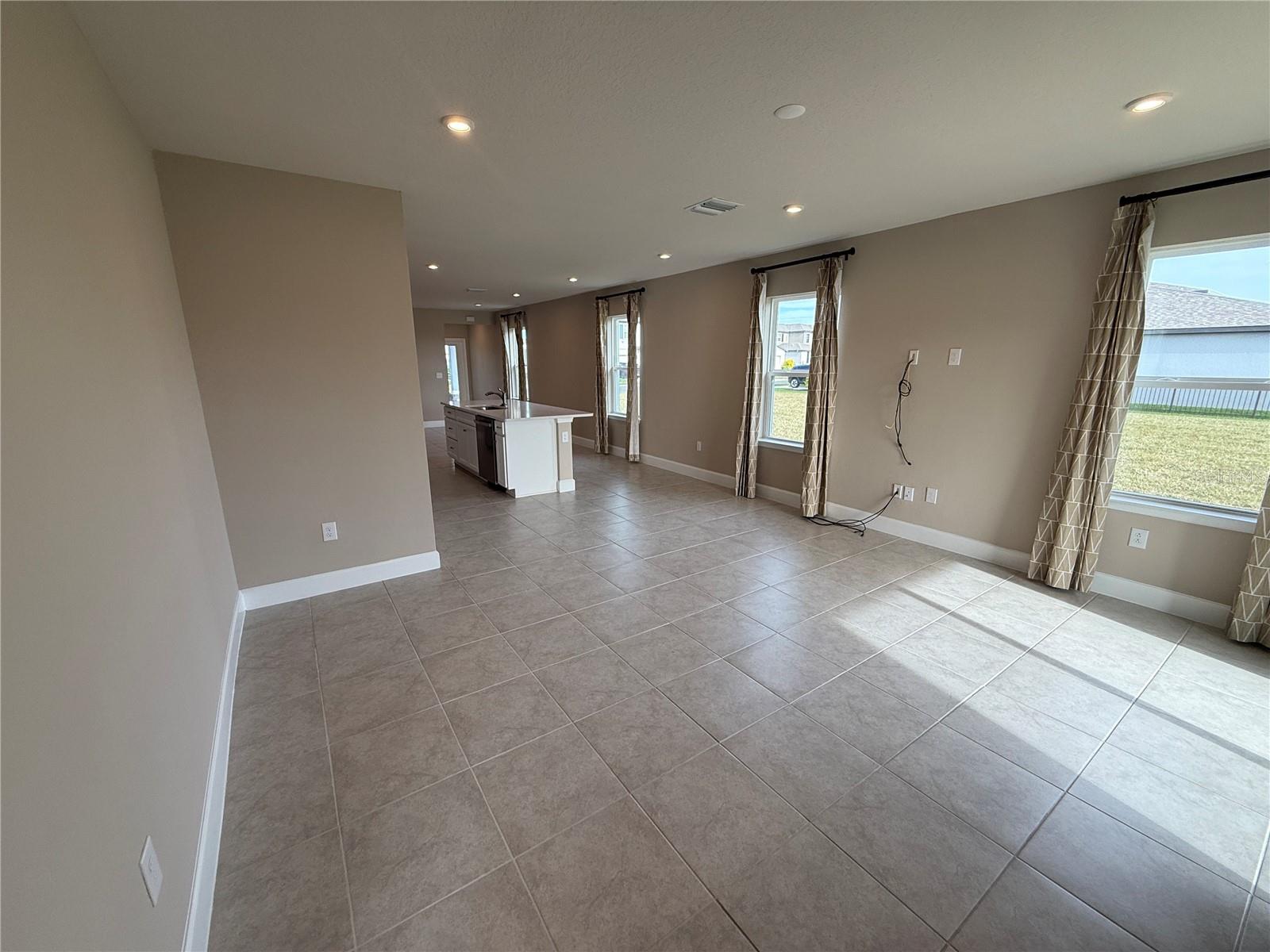 10013 DAYBREAK GLN — photo 17