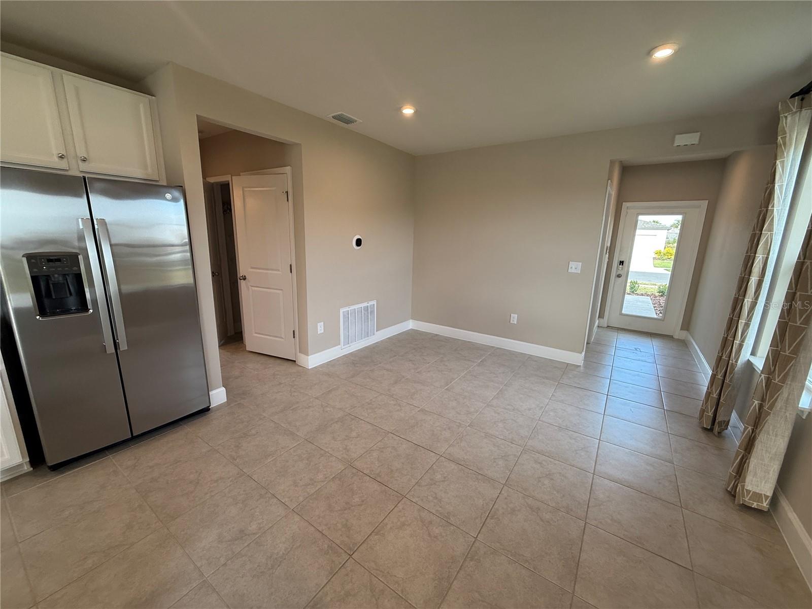 10013 DAYBREAK GLN — photo 16