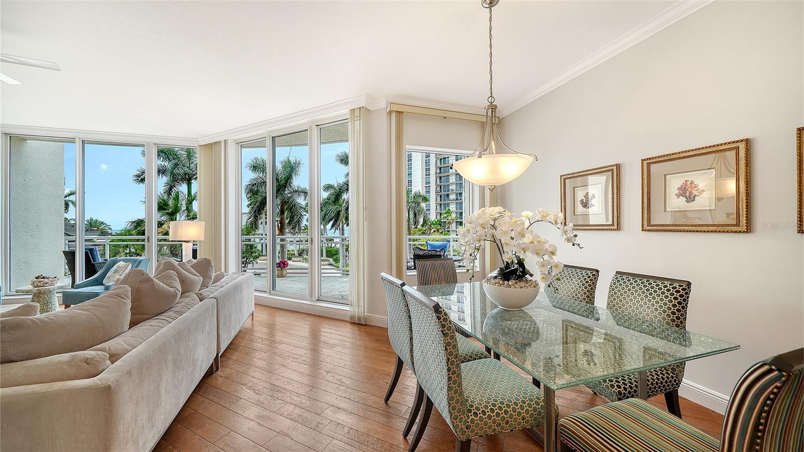 1300 BENJAMIN FRANKLIN DR #301 — photo 13