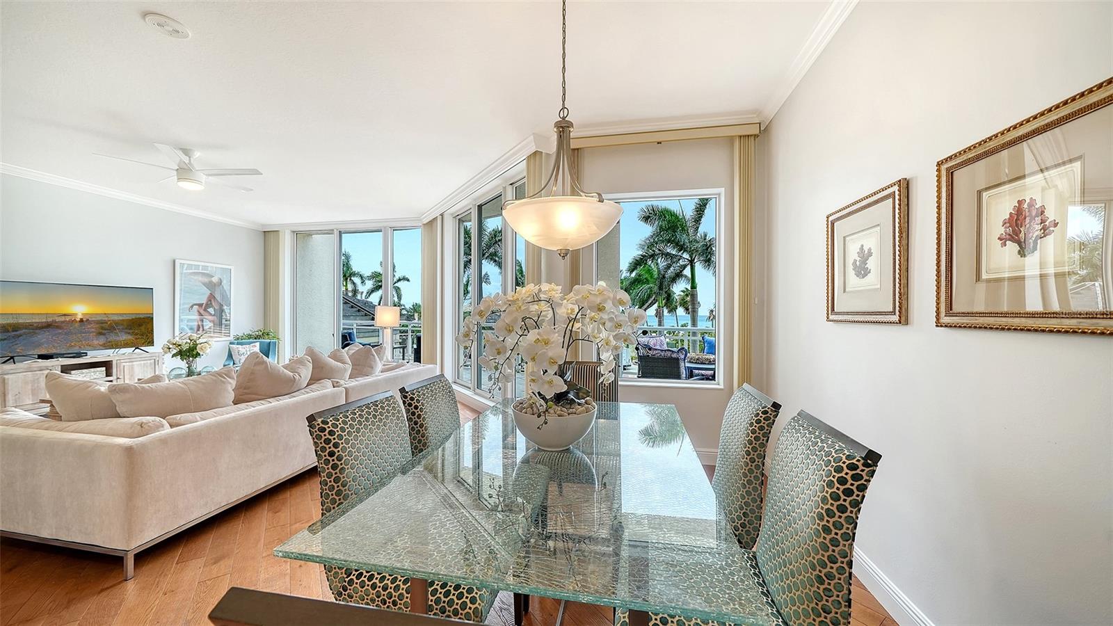 1300 BENJAMIN FRANKLIN DR #301 — photo 14