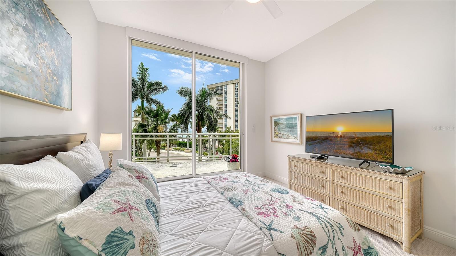 1300 BENJAMIN FRANKLIN DR #301 — photo 30