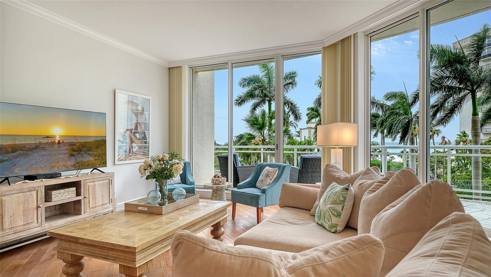 1300 BENJAMIN FRANKLIN DR #301 — photo 16