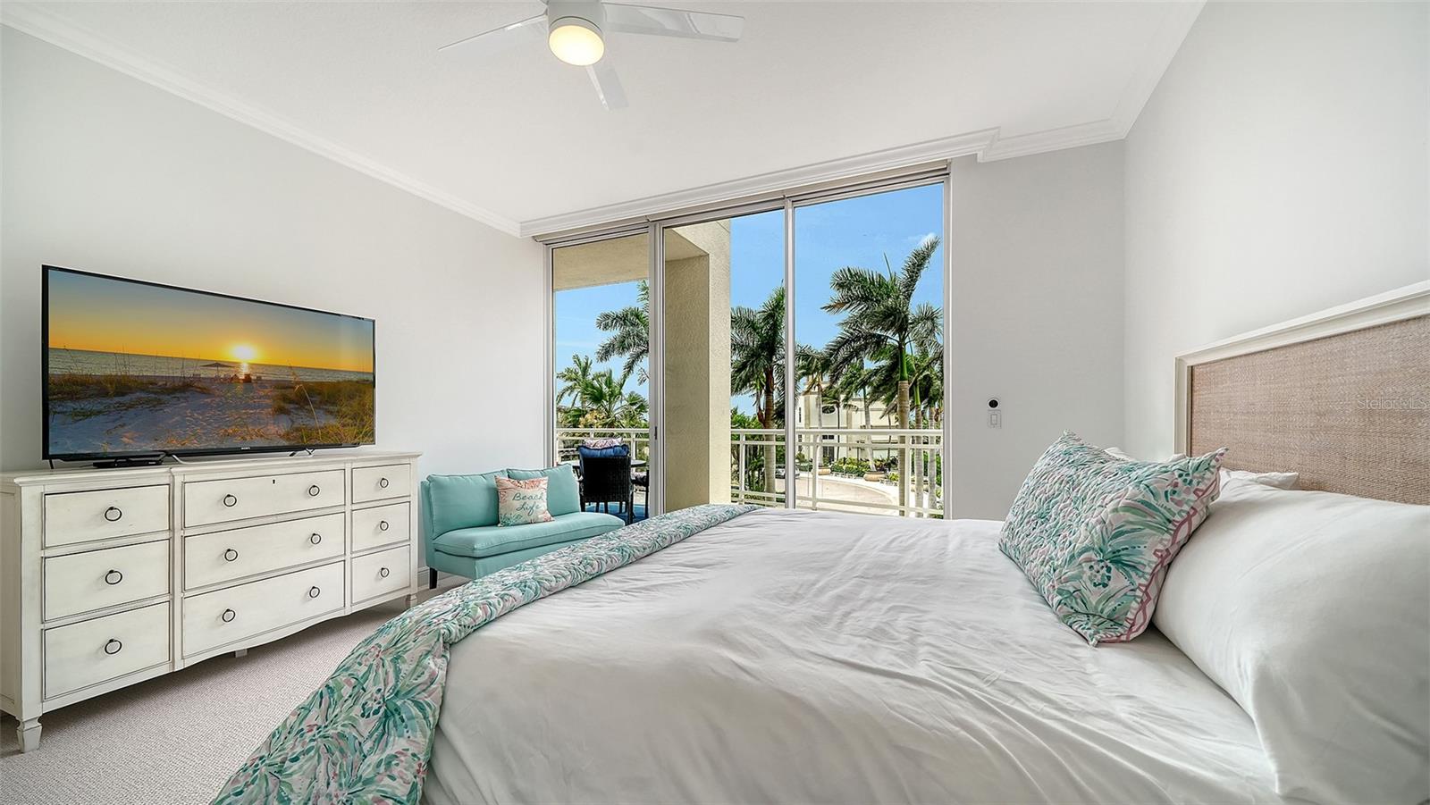 1300 BENJAMIN FRANKLIN DR #301 — photo 25