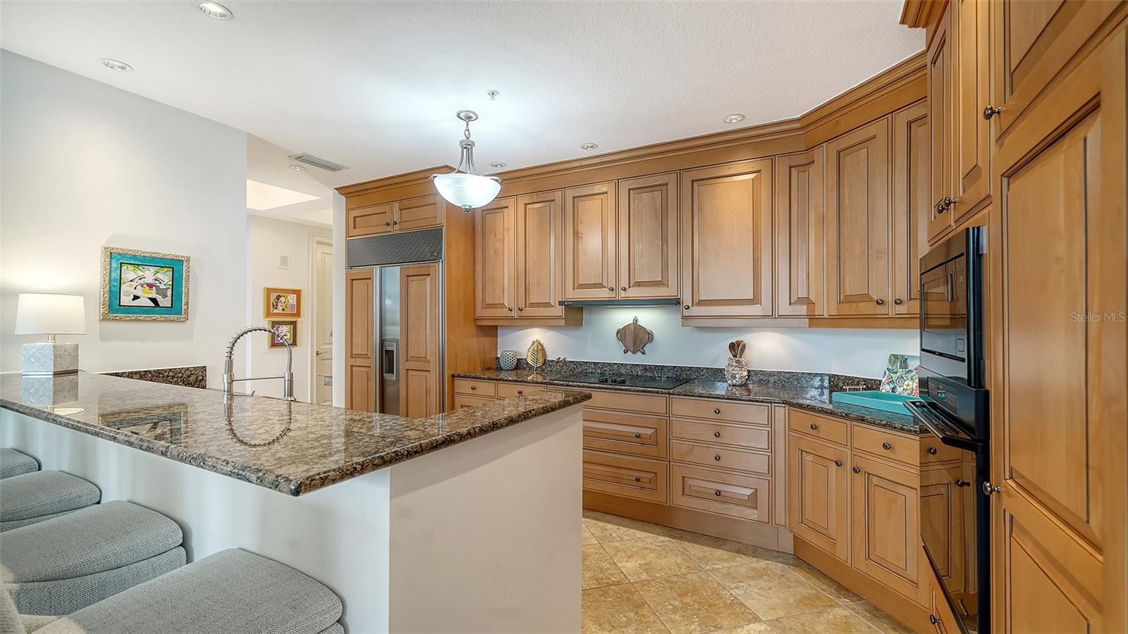 1300 BENJAMIN FRANKLIN DR #301 — photo 20