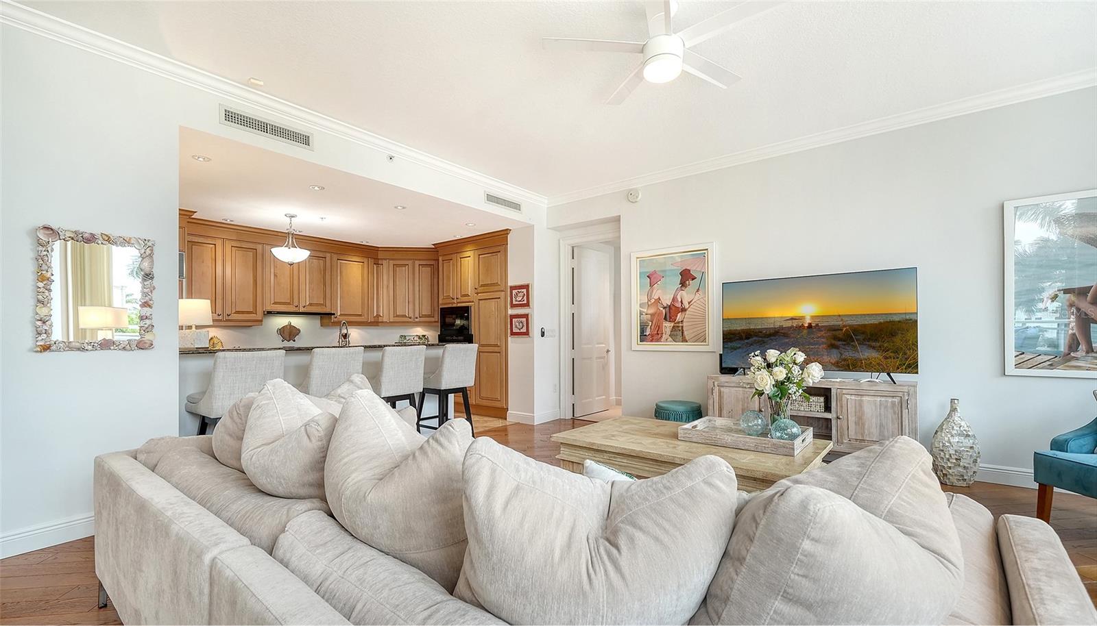 1300 BENJAMIN FRANKLIN DR #301 — photo 21