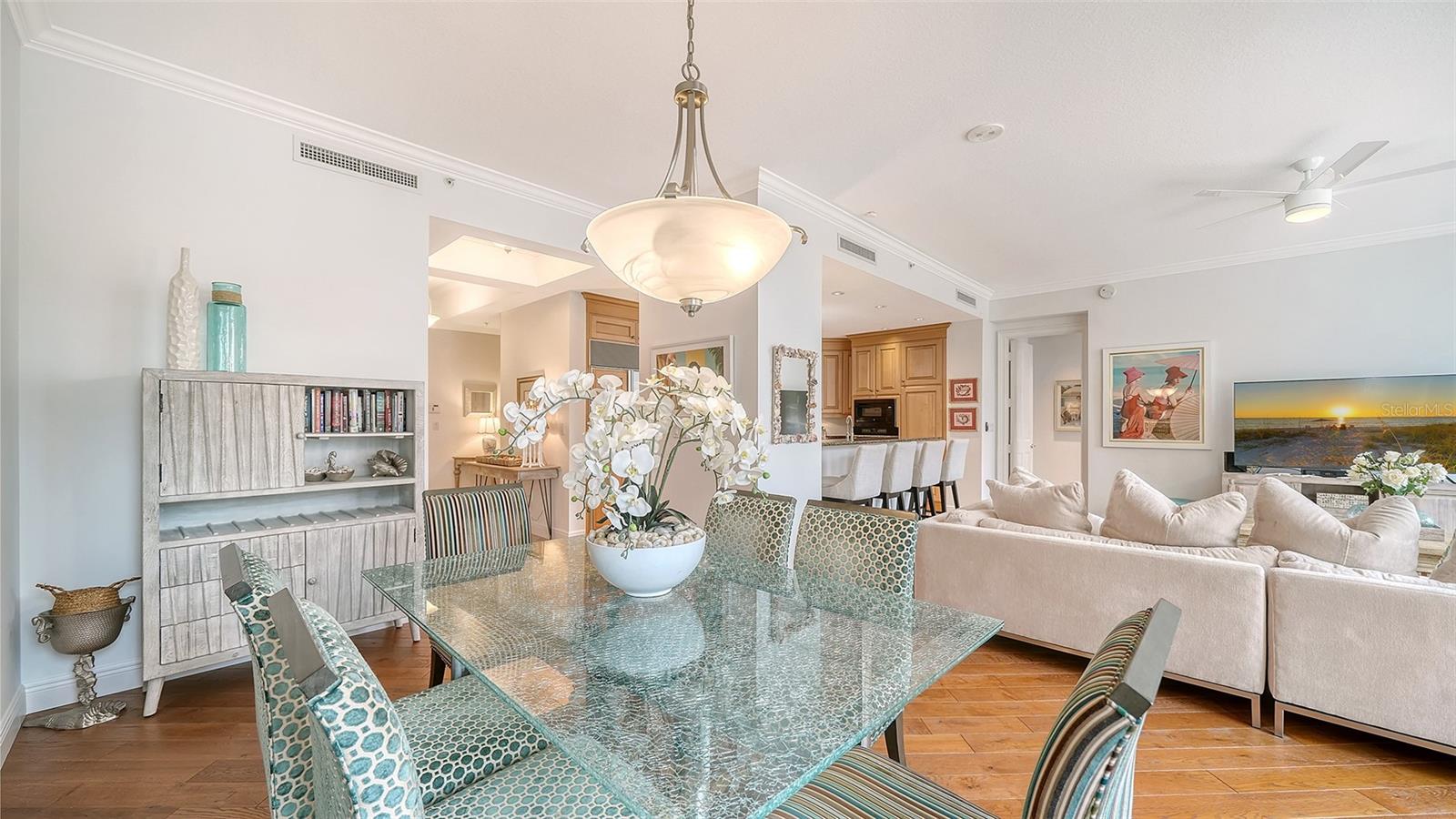 1300 BENJAMIN FRANKLIN DR #301 — photo 15