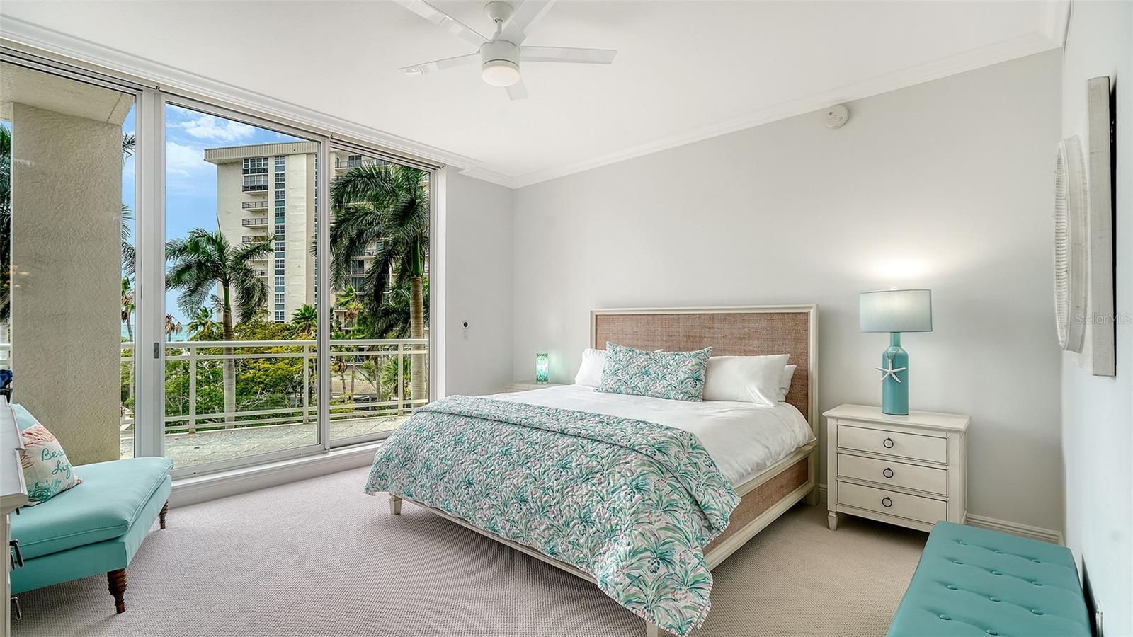 1300 BENJAMIN FRANKLIN DR #301 — photo 26