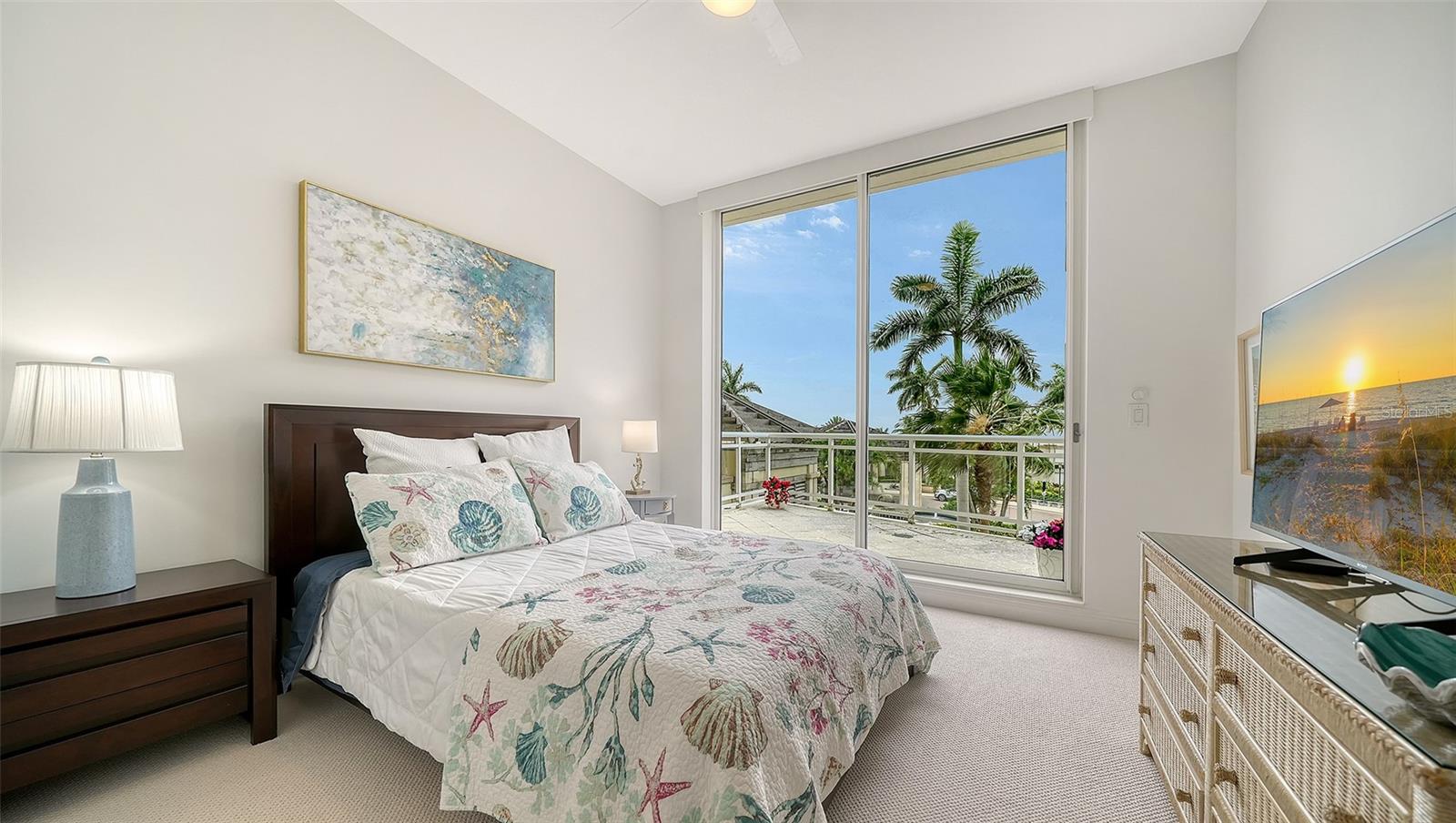 1300 BENJAMIN FRANKLIN DR #301 — photo 31