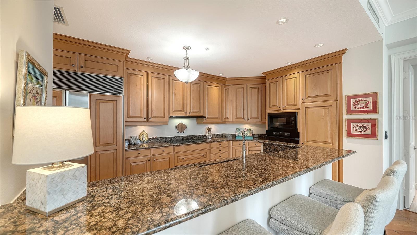 1300 BENJAMIN FRANKLIN DR #301 — photo 19