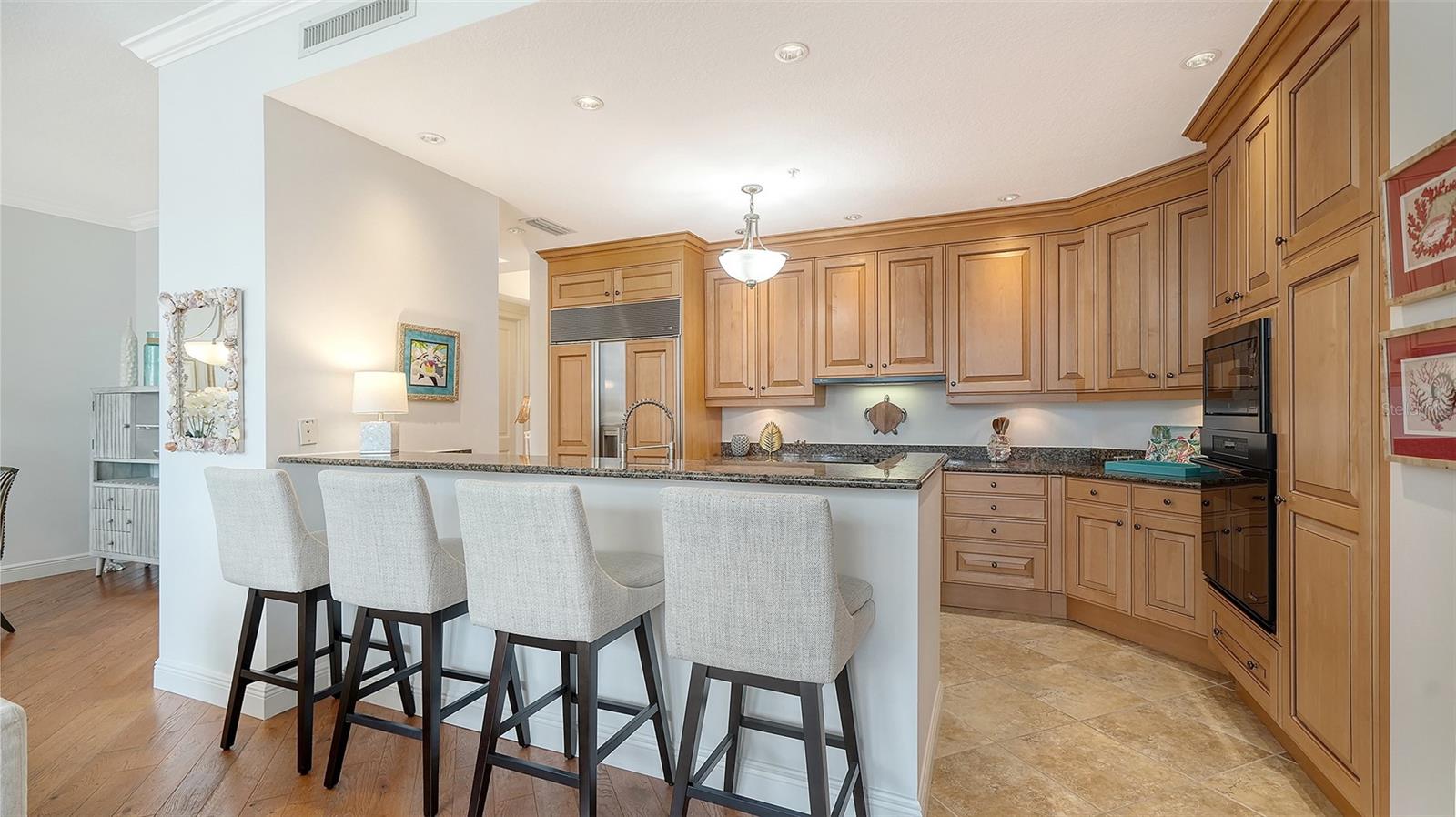 1300 BENJAMIN FRANKLIN DR #301 — photo 18