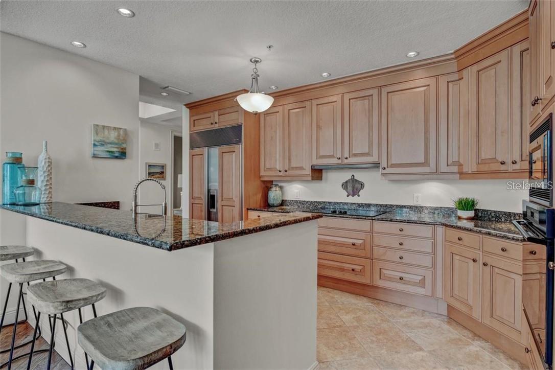1300 BENJAMIN FRANKLIN DR #301 — photo 12