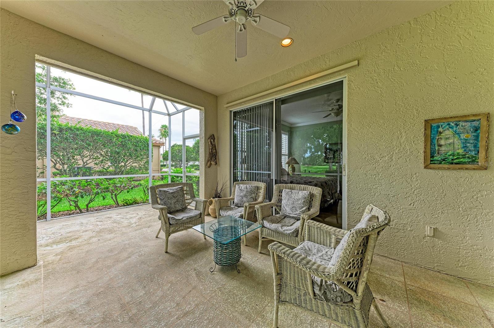 3883 ALAMANDA DR — photo 21