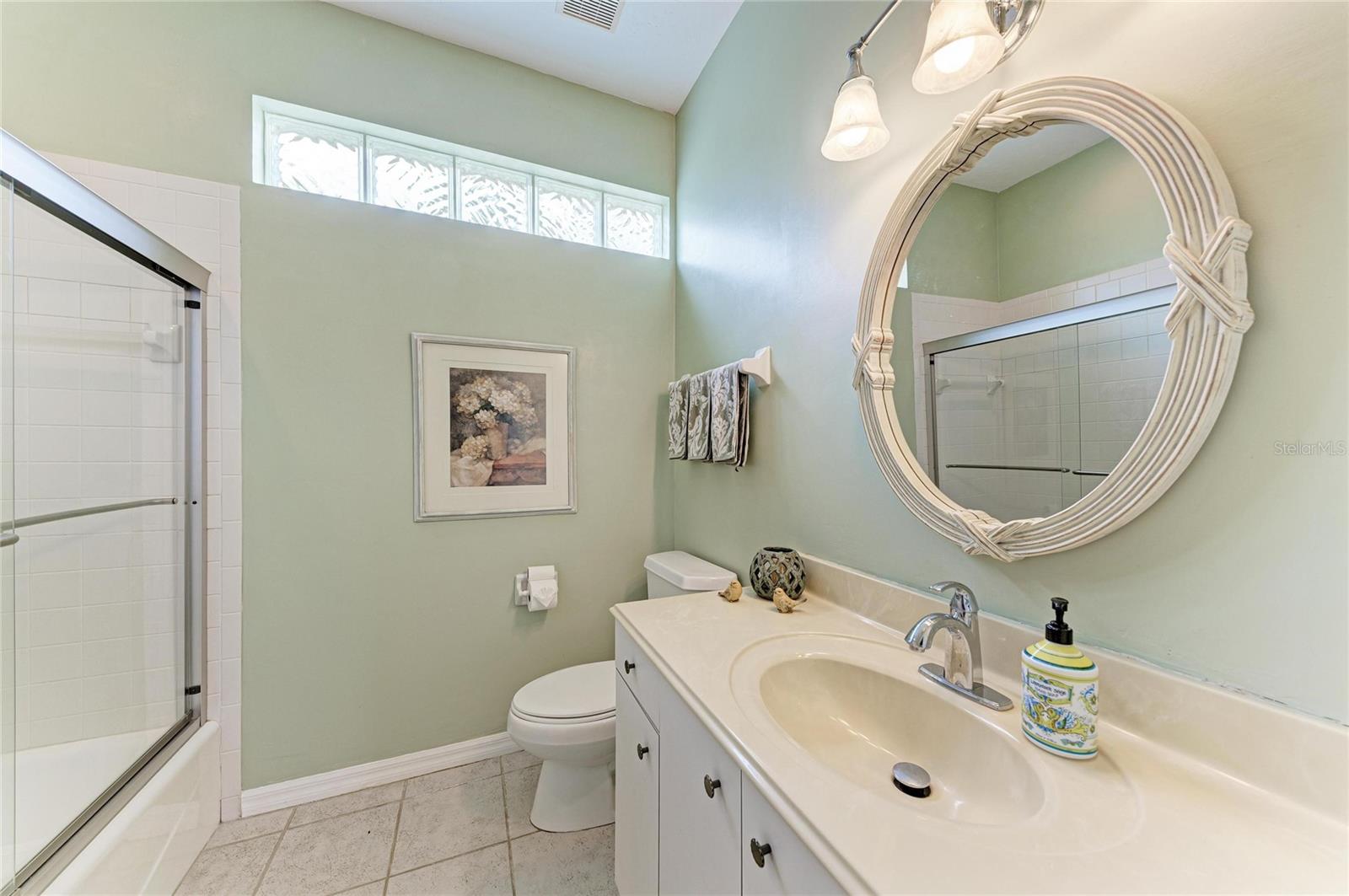 3883 ALAMANDA DR — photo 19
