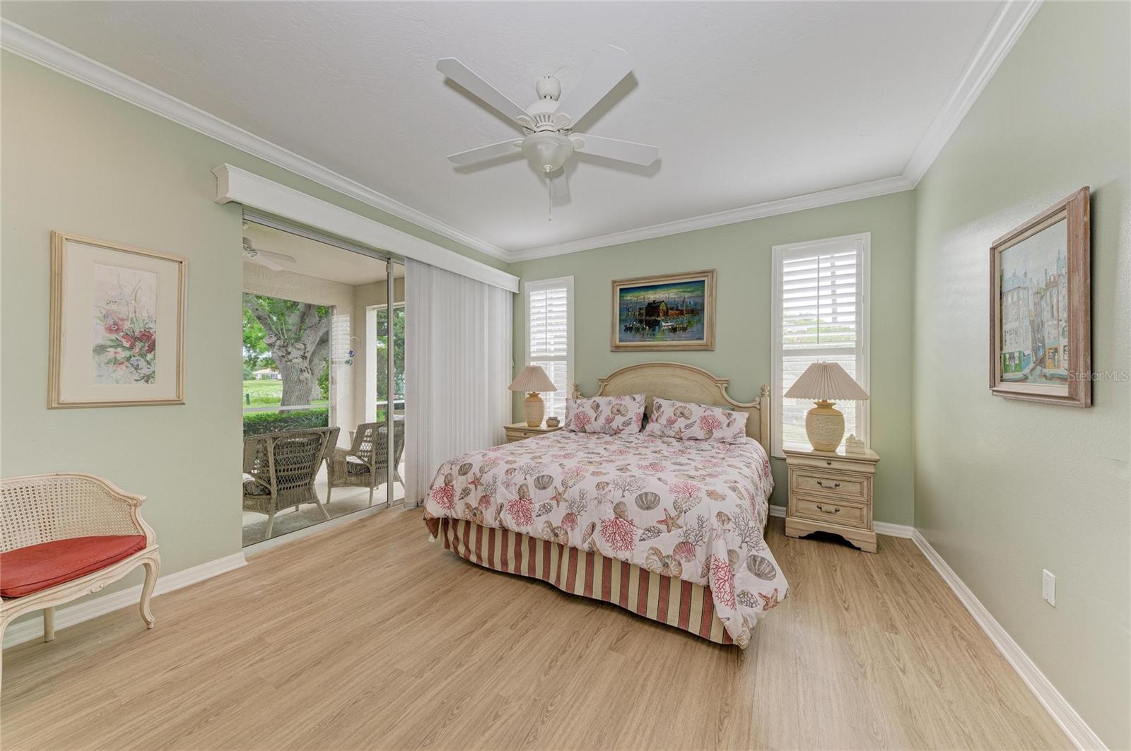 3883 ALAMANDA DR — photo 13