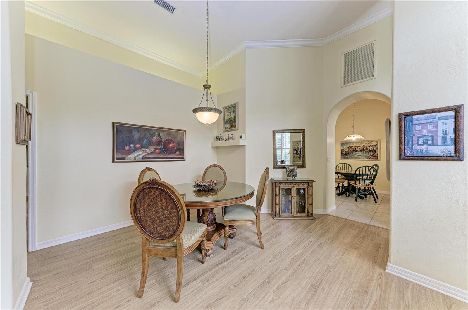 3883 ALAMANDA DR — photo 12