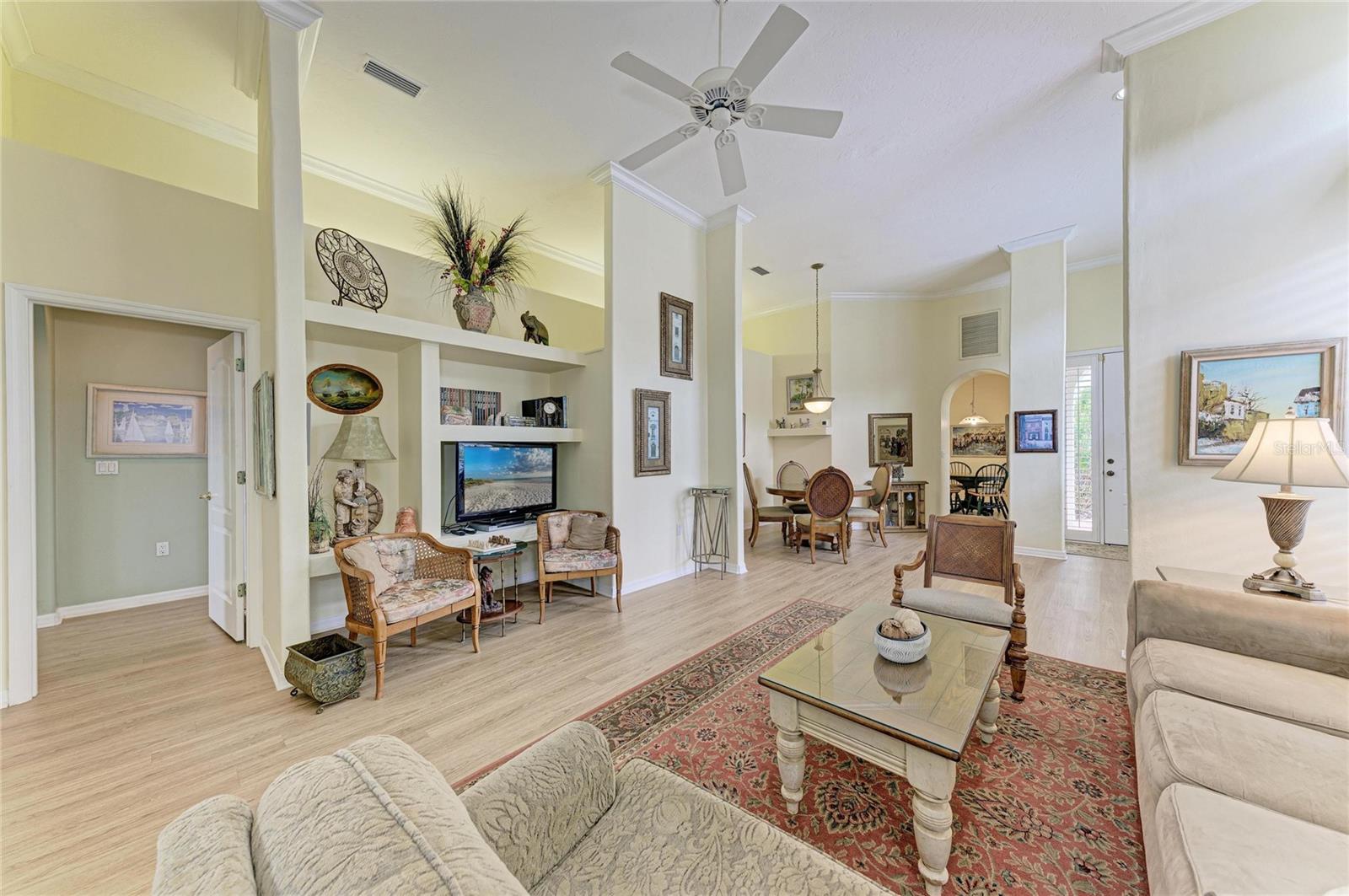 3883 ALAMANDA DR — photo 7