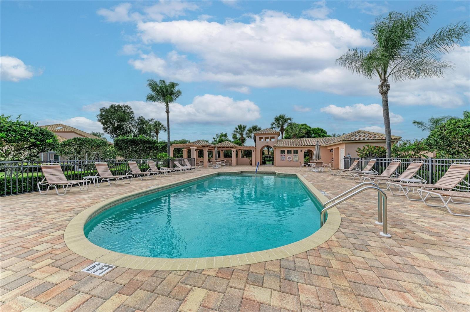 3883 ALAMANDA DR — photo 29