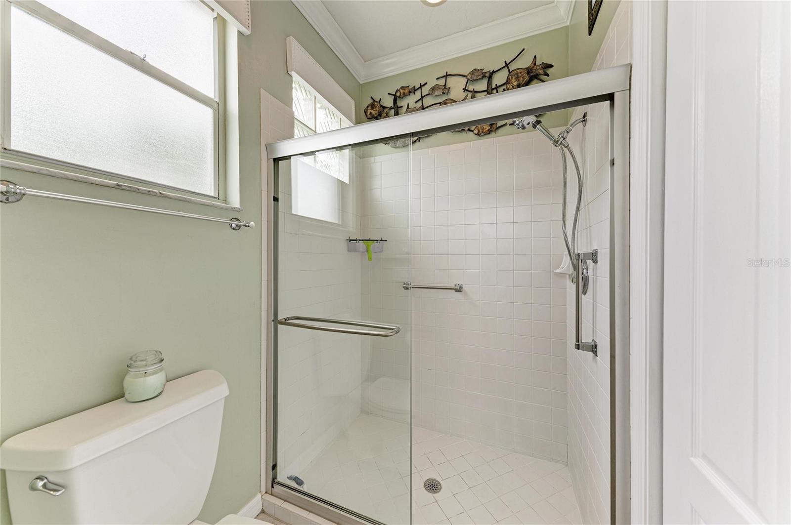 3883 ALAMANDA DR — photo 16