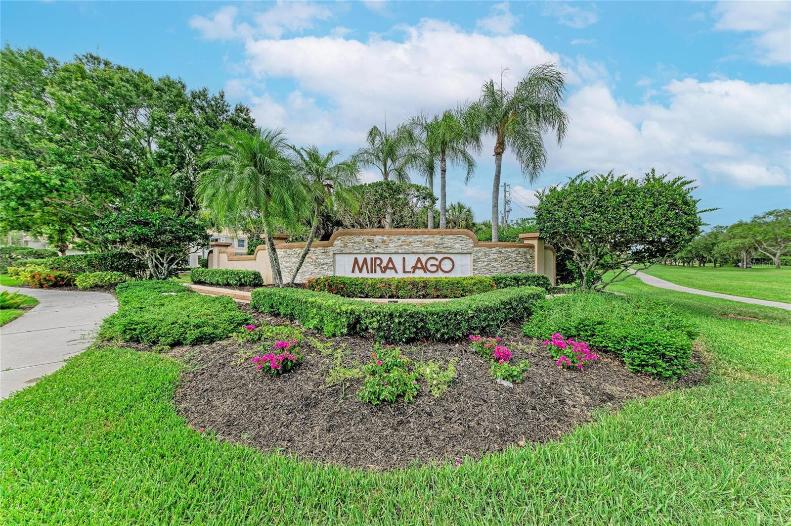3883 ALAMANDA DR — photo 31