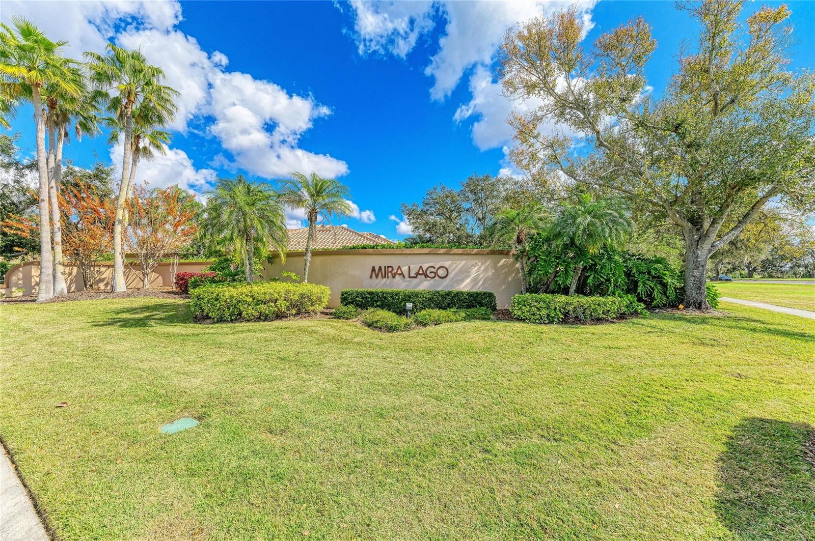 3883 ALAMANDA DR — photo 22