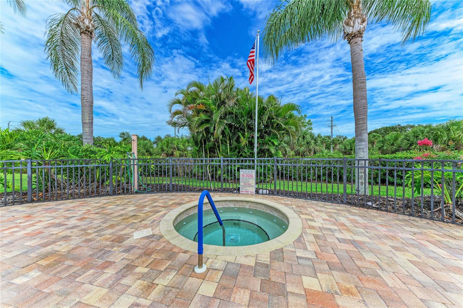 3883 ALAMANDA DR — photo 28