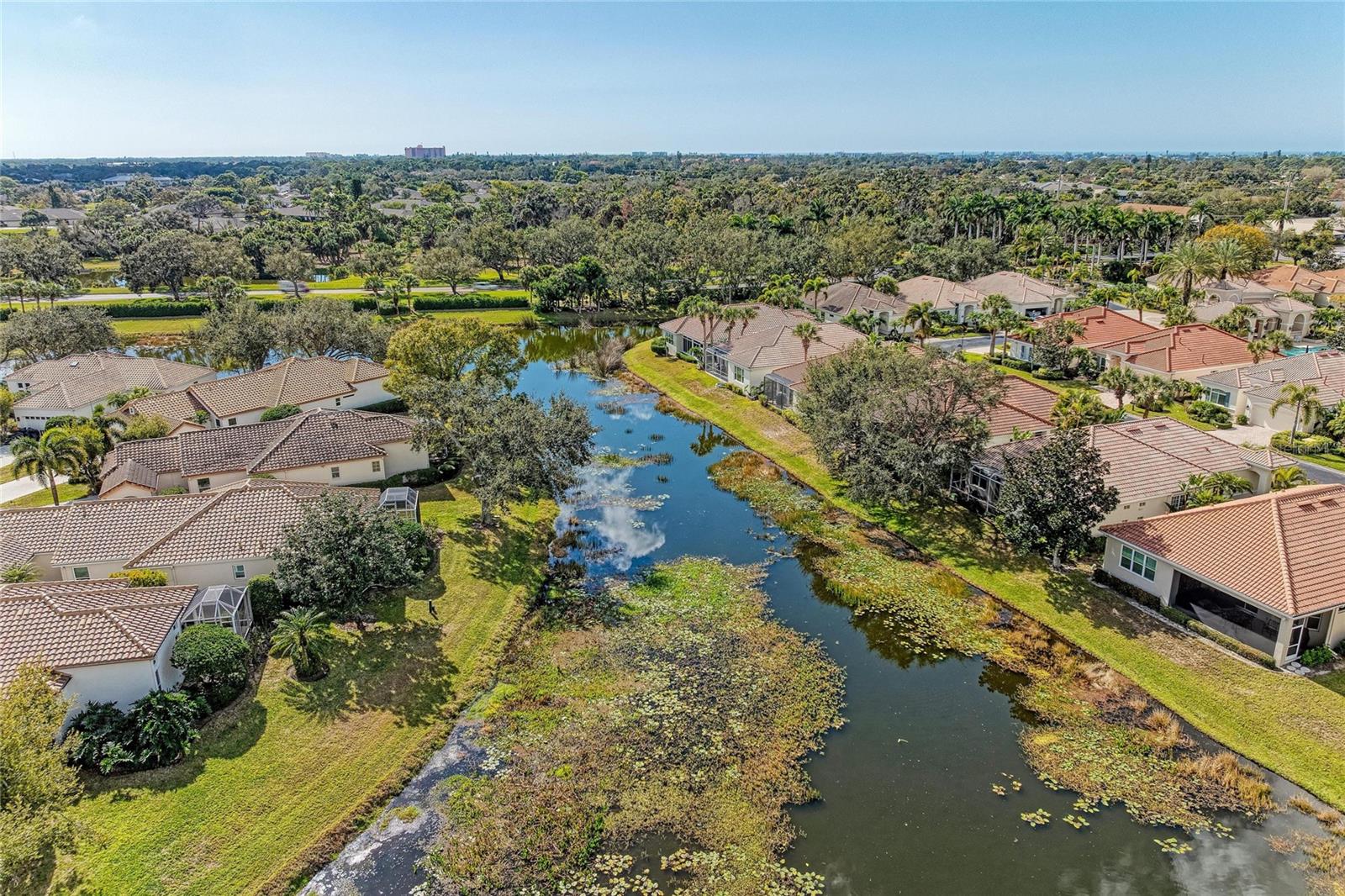 3883 ALAMANDA DR — photo 23