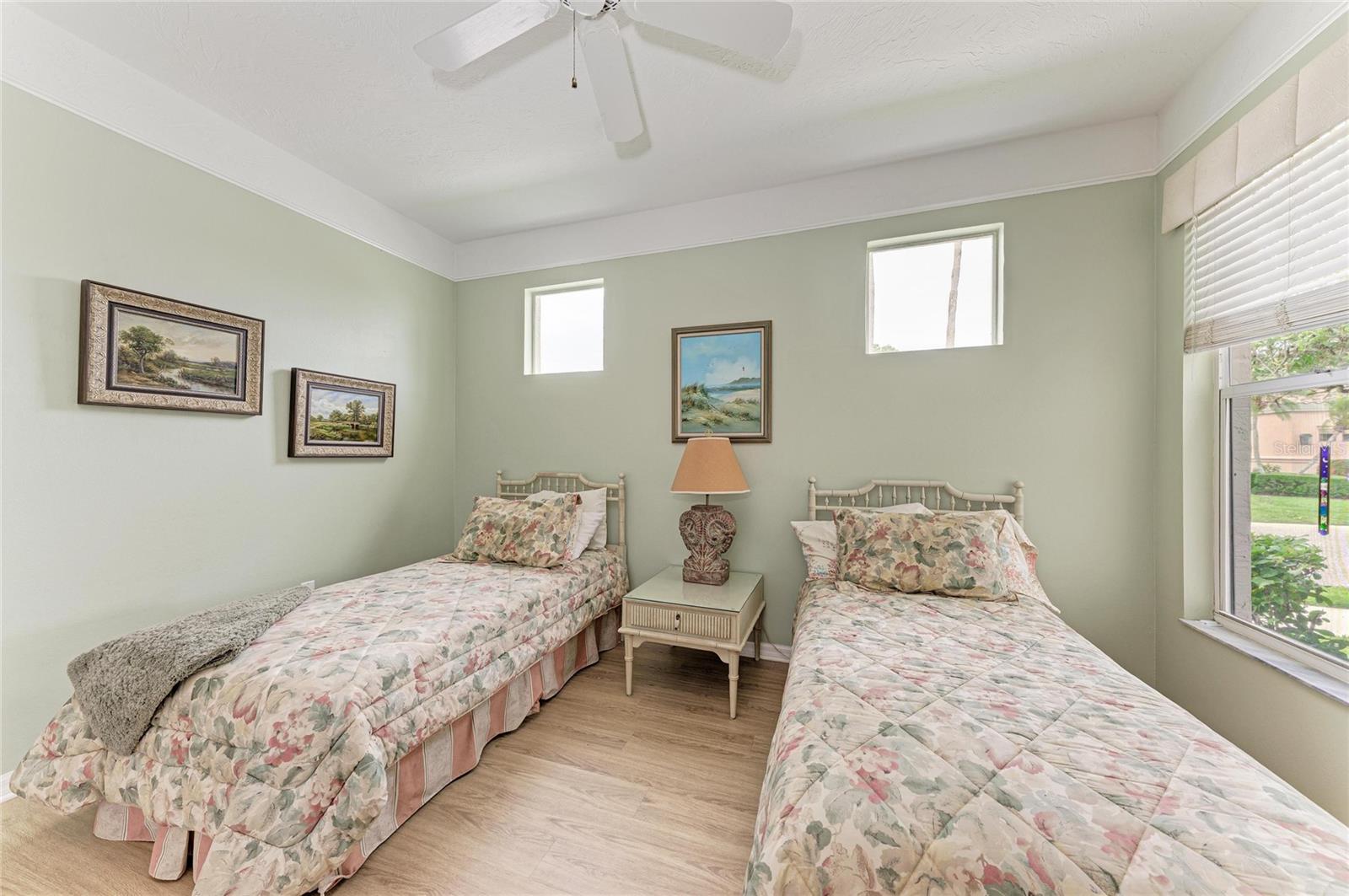 3883 ALAMANDA DR — photo 18