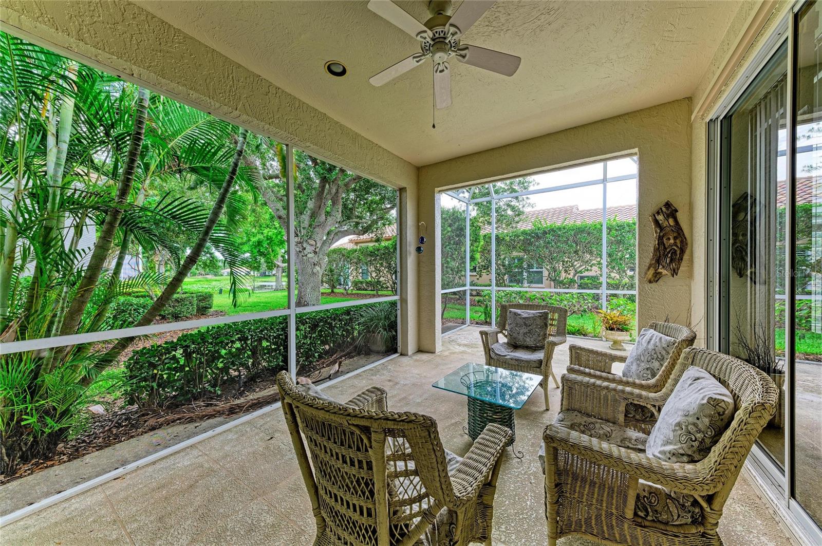 3883 ALAMANDA DR — photo 20