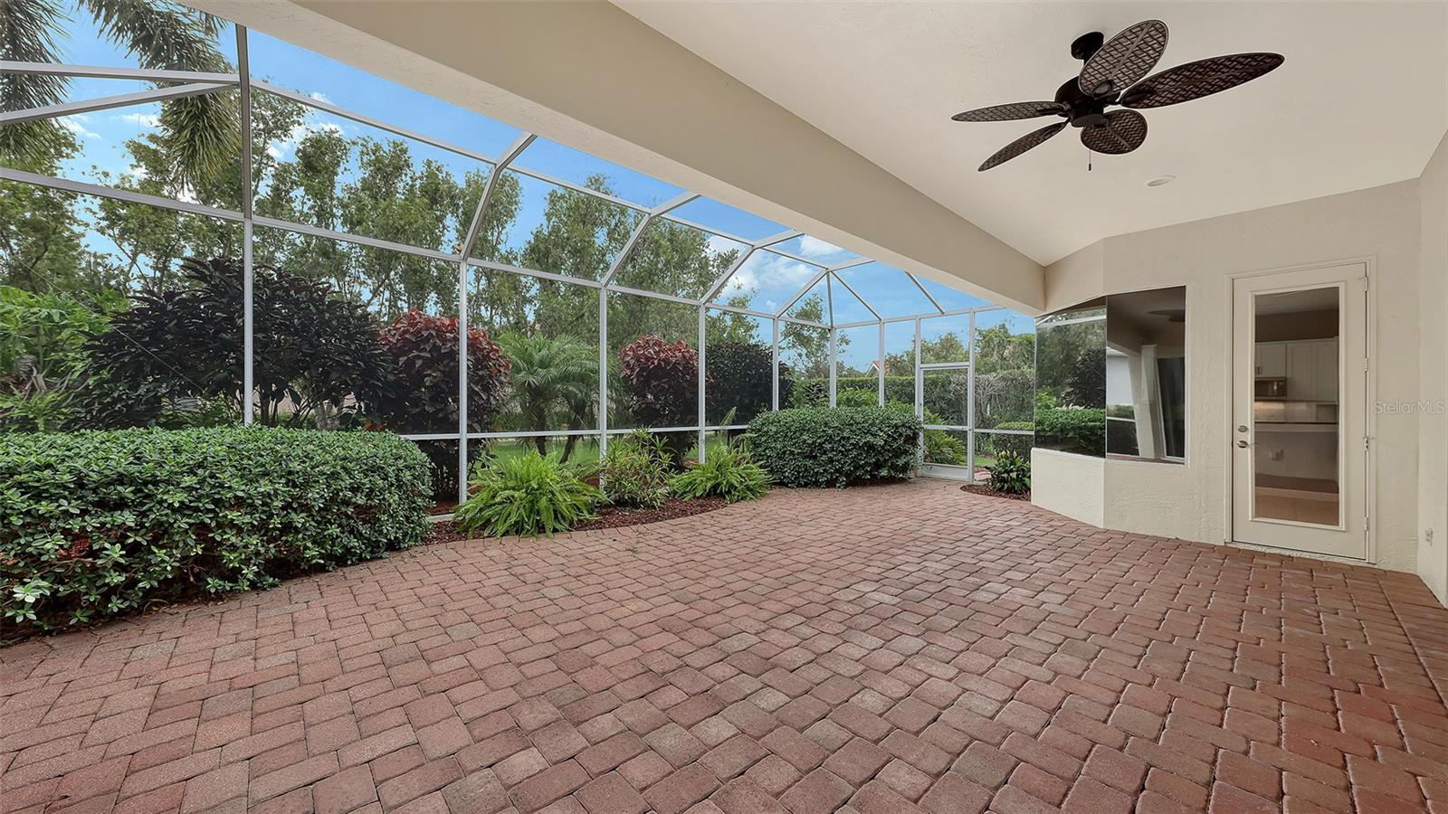 6209 CYPRESS BEND CT — photo 29