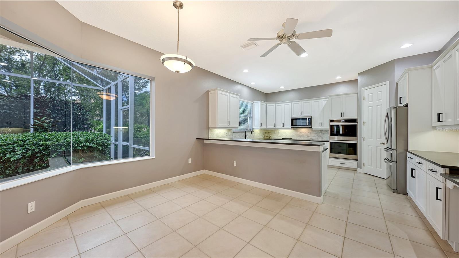6209 CYPRESS BEND CT — photo 10