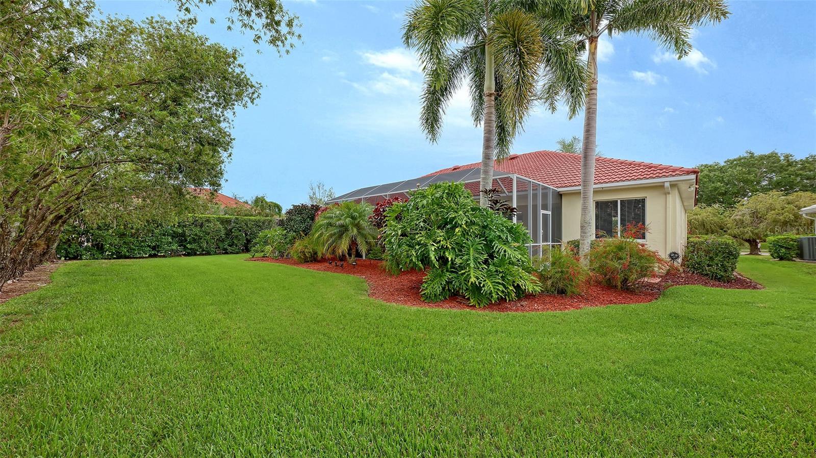 6209 CYPRESS BEND CT — photo 34