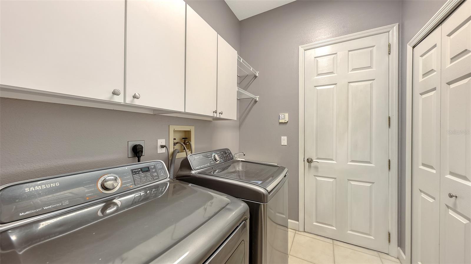 6209 CYPRESS BEND CT — photo 27