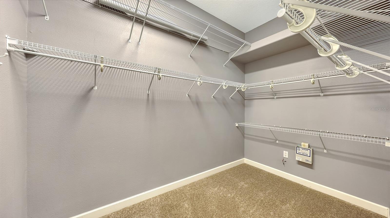 6209 CYPRESS BEND CT — photo 19