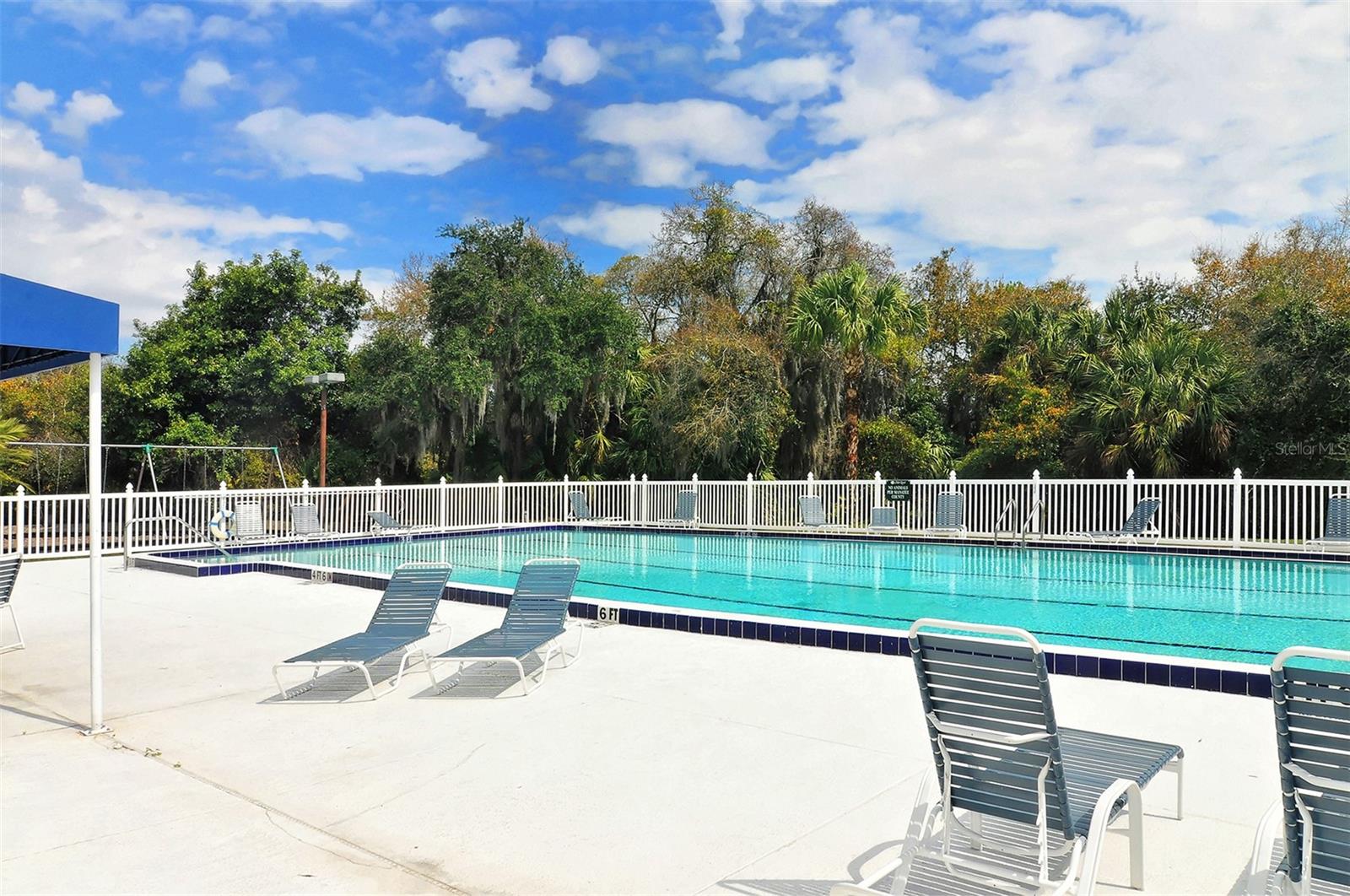 6209 CYPRESS BEND CT — photo 40