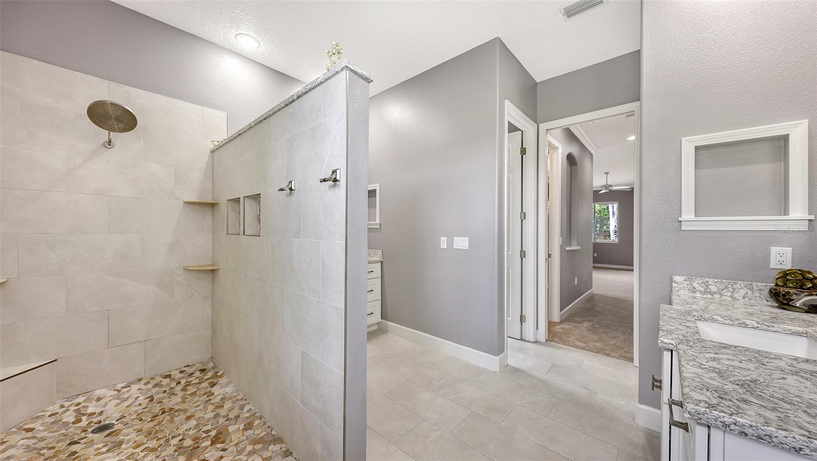 6209 CYPRESS BEND CT — photo 22