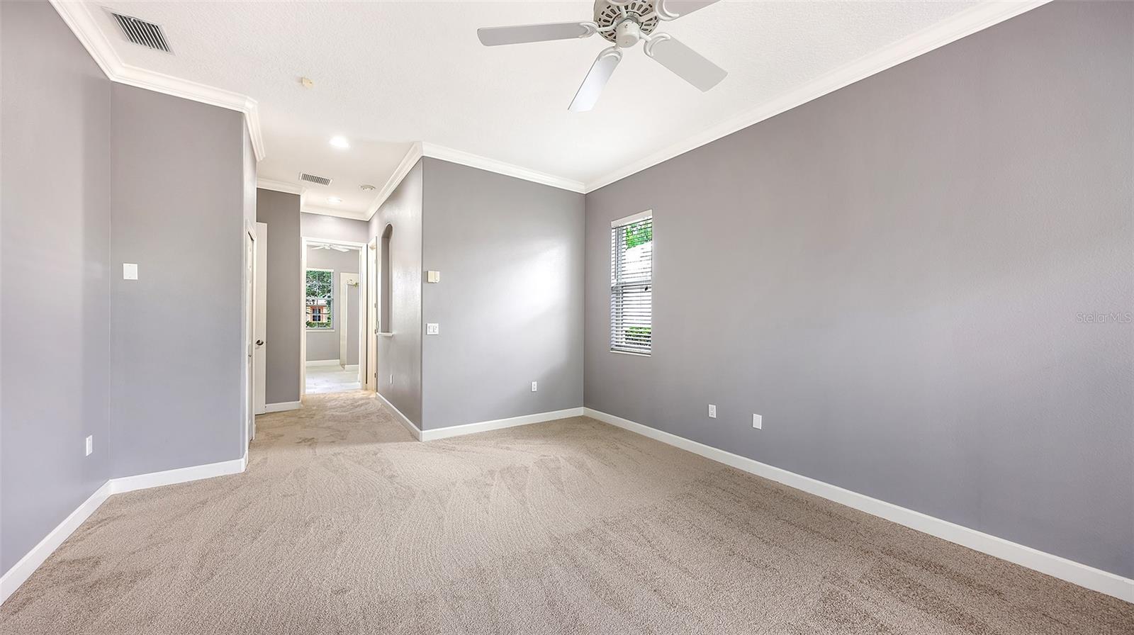 6209 CYPRESS BEND CT — photo 18