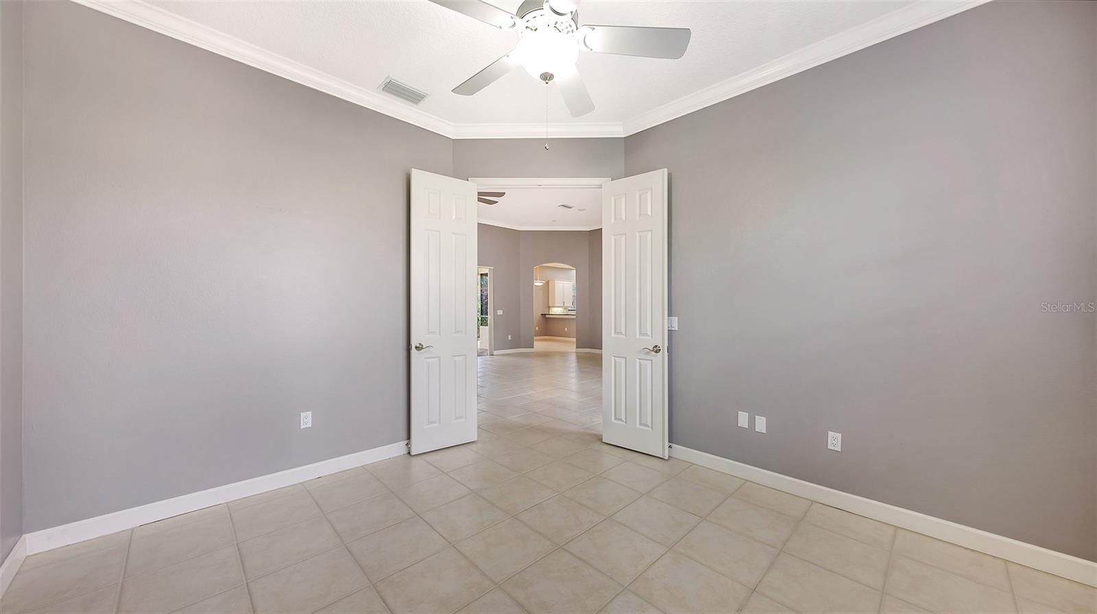 6209 CYPRESS BEND CT — photo 9
